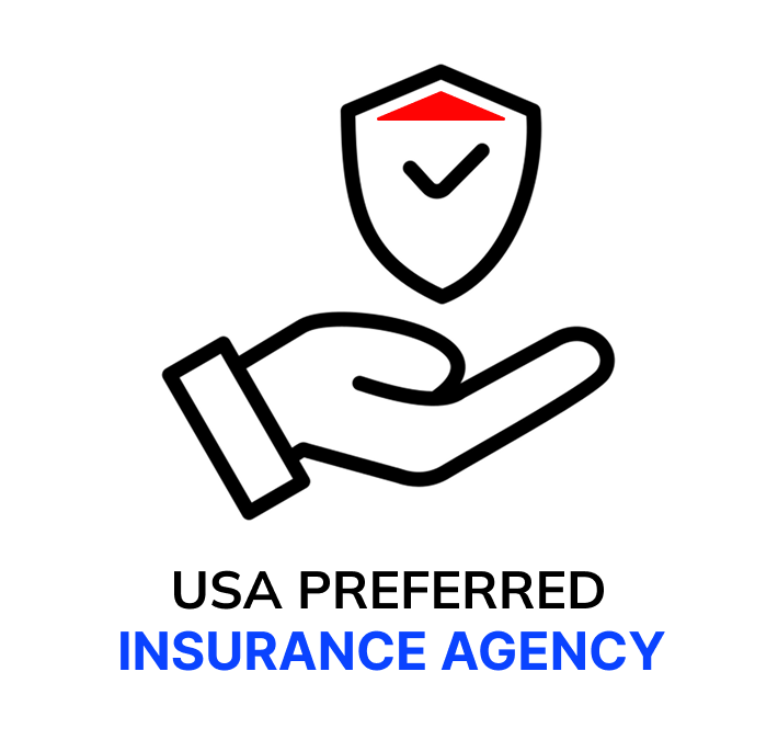 USAPIA Logo